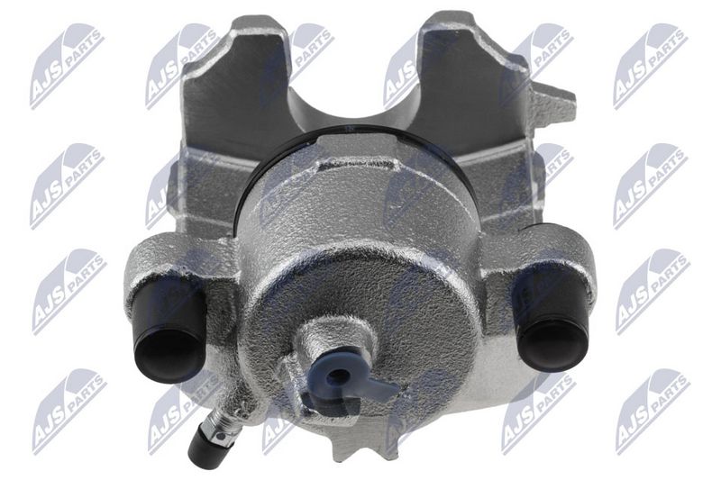 NTY HZP-VW-077 Brake Caliper