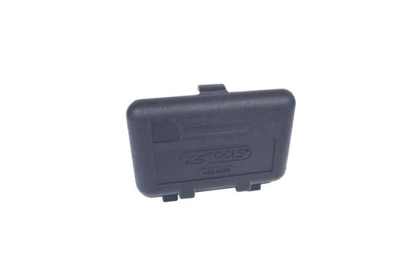 KS TOOLS 455.0030 Socket Wrench Set