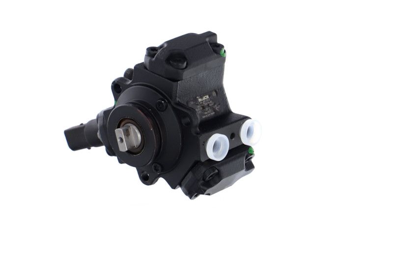REMANTE 002-002-000048R High-pressure Pump