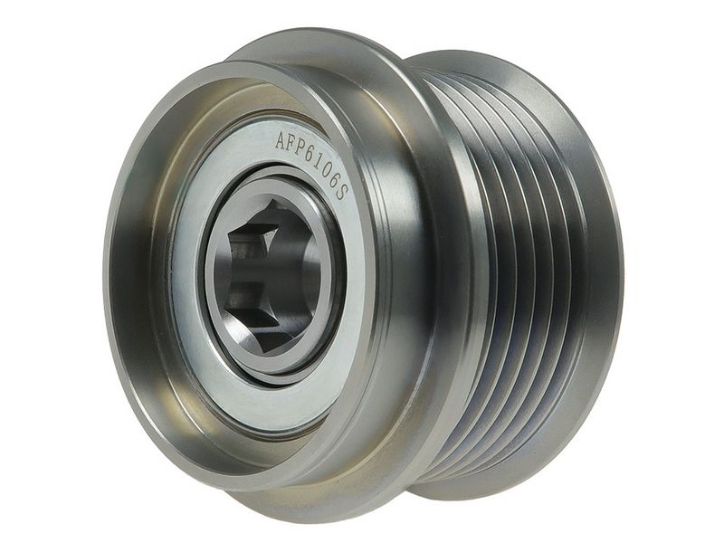 AFP6106S