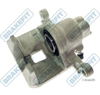 APEC Brake Caliper BCA2965E