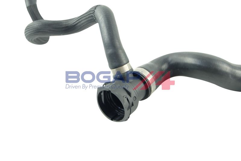 This part match OEM code: 17127582923