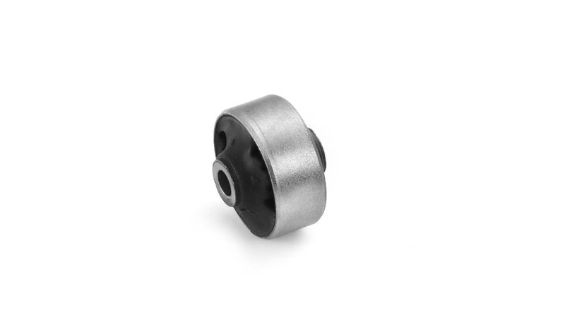 SKF VKDS 830001 Valdymo svirties/išilginių svirčių įvorė