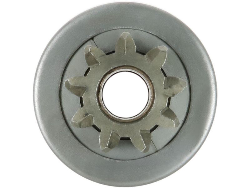 AS-PL SD0245 Freewheel Gear, starter