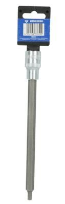 Padrun, KS TOOLS BT022890