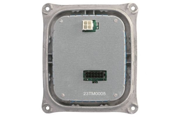 BLIC 5402-25-015-500P Control Unit, lights