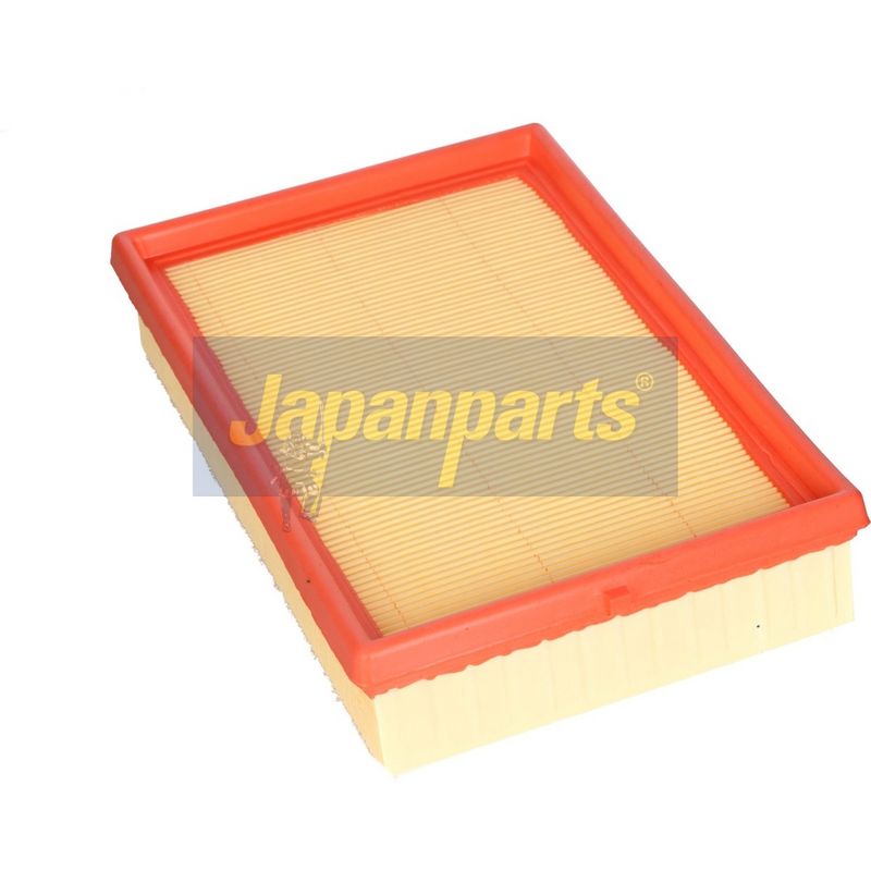 JAPANPARTS Oro filtras