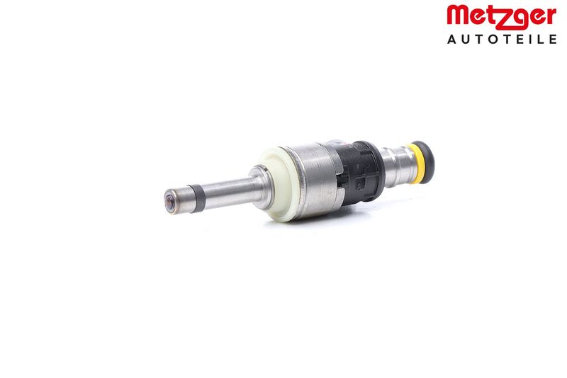 METZGER AUTOTEILE 0920145 Injector