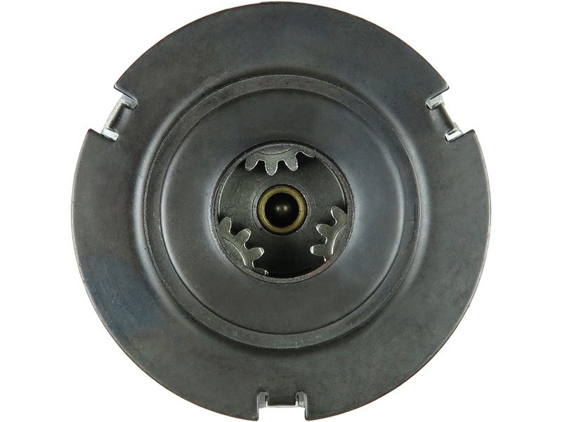 Vabajooks, starter, AS-PL SG9028S