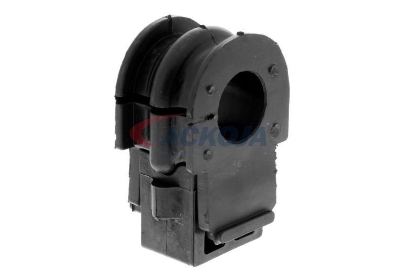 ACKOJA A38-0295 Mounting, stabiliser bar