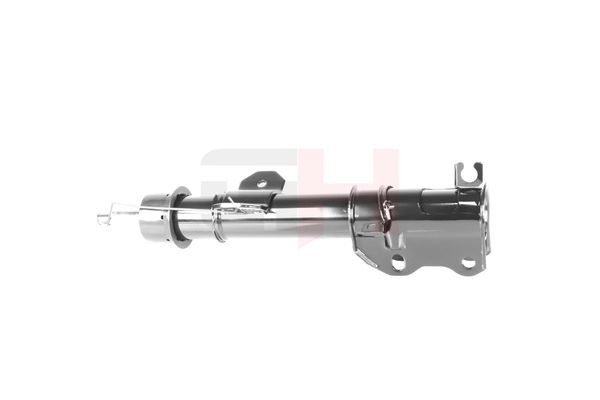 Amort, GH GH-353347