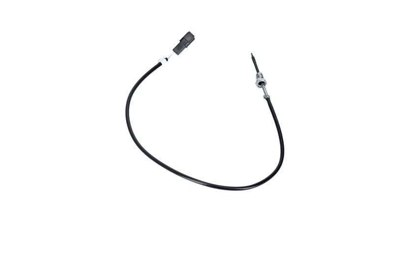 Čidlo, teplota výfukových plynů 707344