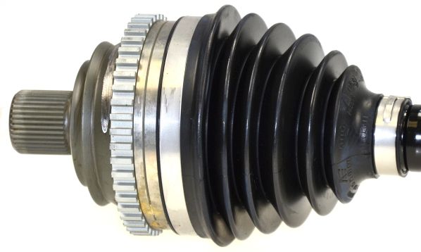 LÖBRO 304360 Drive Shaft