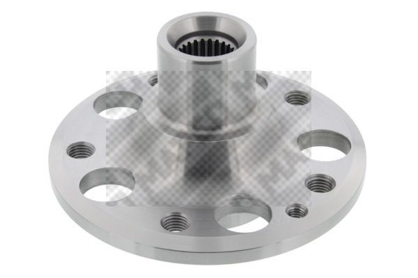 26843#0.JPG