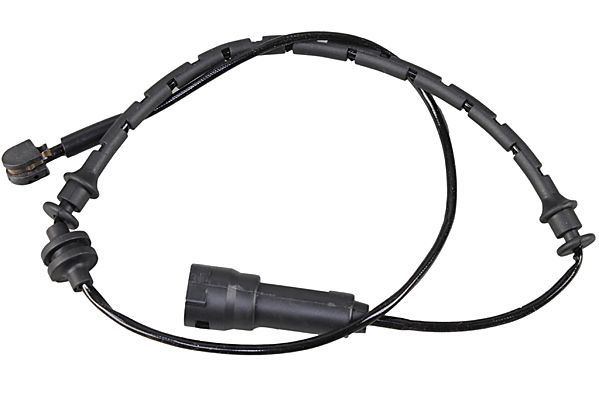 METZGER AUTOTEILE 1190096 - Warning Contact, brake pad wear