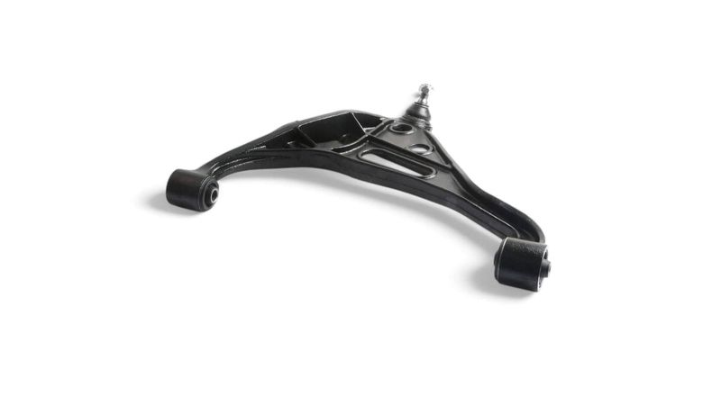 Õõtshoob, käändmik, SKF VKDS 826001 B