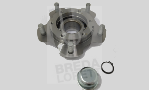 KRT7750.PNG