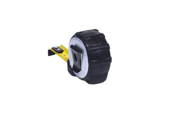 KS TOOLS 300.0143 Tape Measure