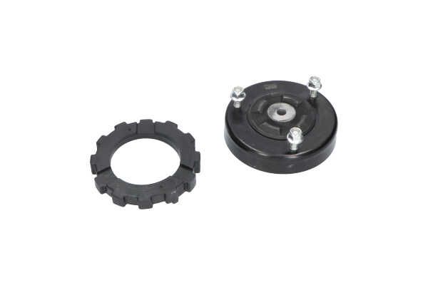 Kavo Parts SSM-10177 Верхня опора, стійка амортизатора