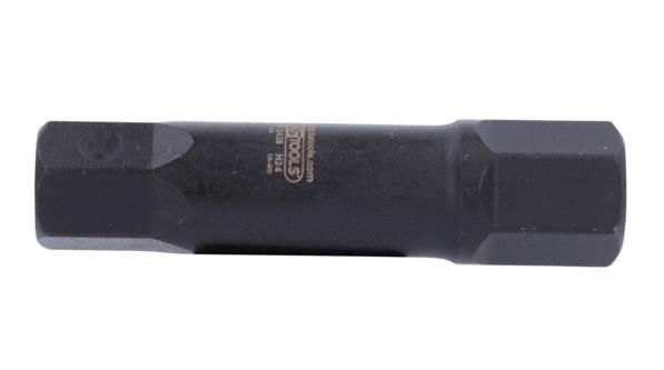 KS TOOLS 450.0426 Socket Wrench Insert