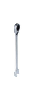 KS TOOLS BT013820 Ratchet Ring Spanner