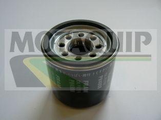 MOTAQUIP olajszűrő VFL305