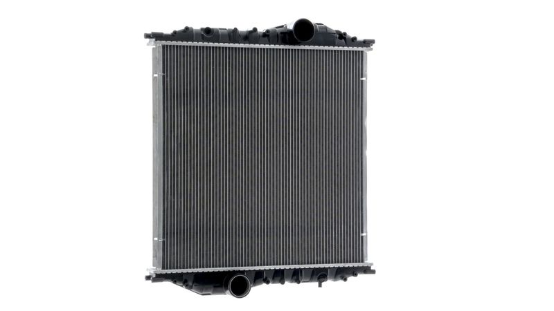 Product Image - Radiateur - CR2586000S - MAHLE