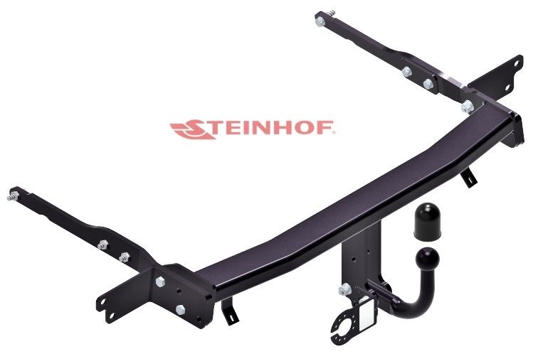 Haakeseade, STEINHOF F-203