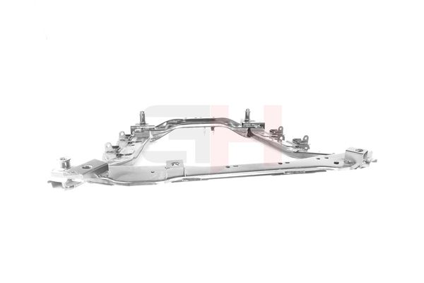 Abiraamid, agregaadikandja, GH GH-593921