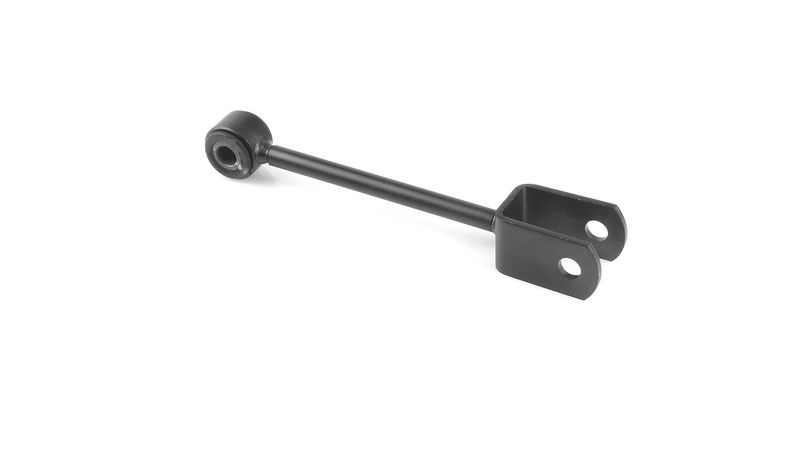 SKF VKDS448010 Тяга/стійка, стабілізатор