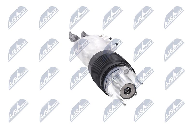 NTY A-PS-018 Air Suspension Strut