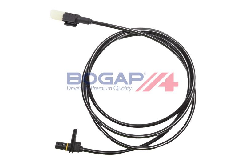 This part match OEM code: 2E0927748G