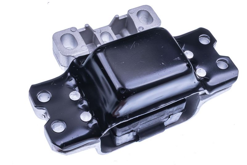 Paigutus, käigukast,...