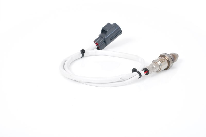 BOSCH 0258030087 Oxygen Sensor