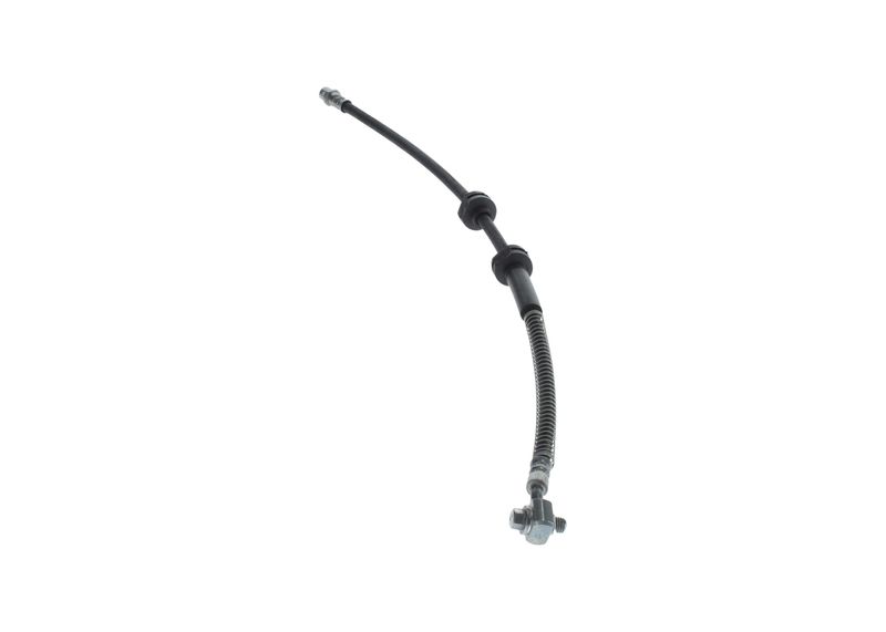 Pidurivoolik, BOSCH 1 987 481 A48