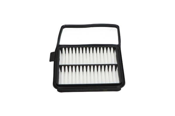 AMC Filter TA-1280 Oro filtras