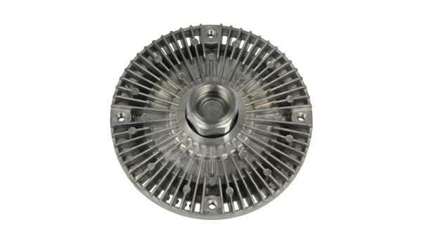 OEM код товара: 1 436 157