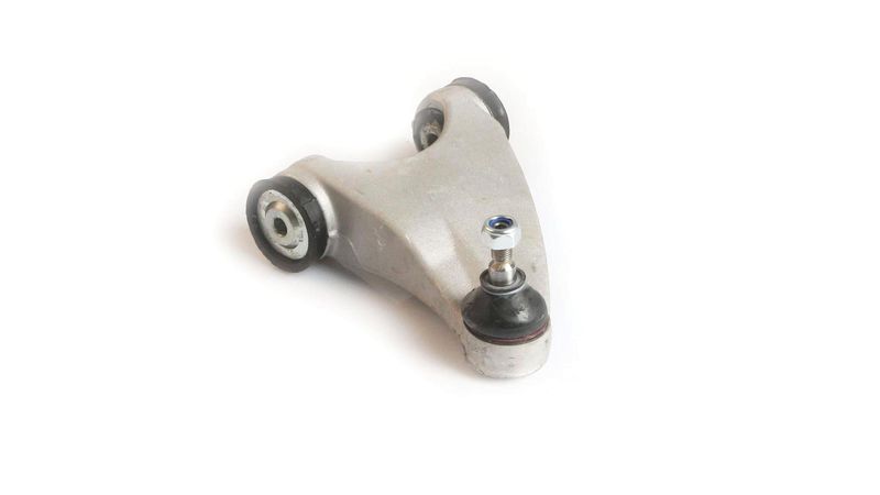 Õõtshoob, käändmik, SKF VKDS 322006 B