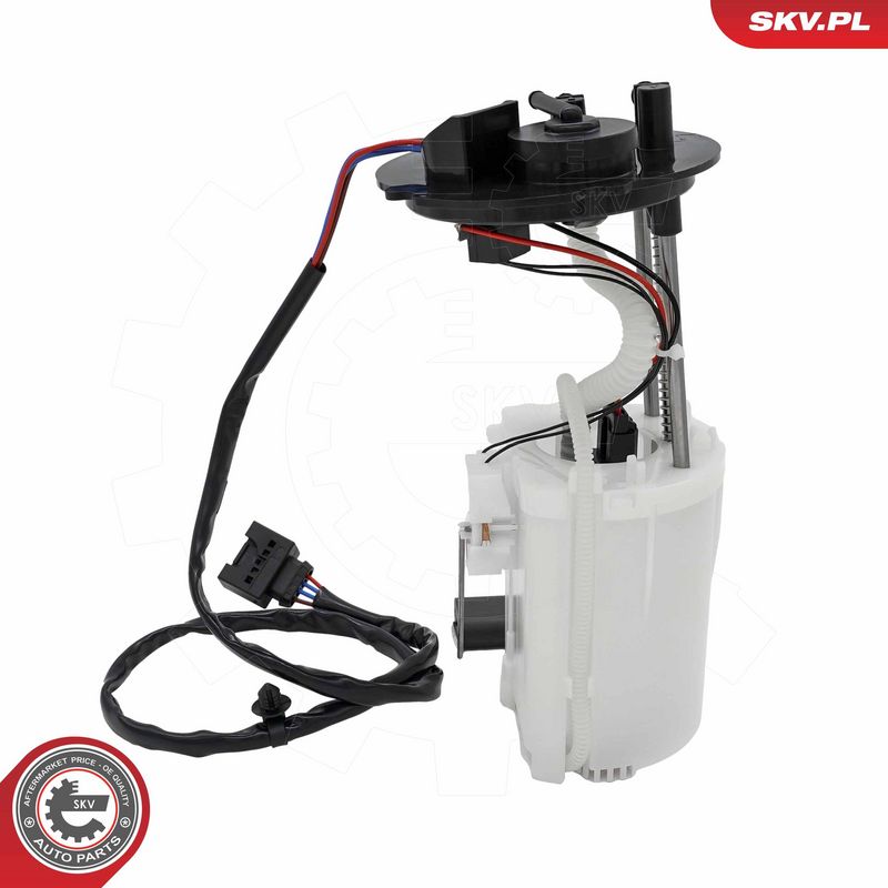This part match OEM code: 1684702394