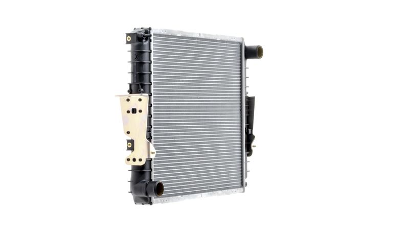 Product Image - Radiateur - CR1919000P - MAHLE