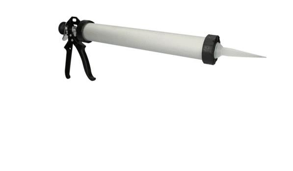 KS TOOLS 980.3000-E Press-out gun