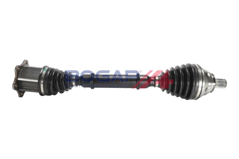 OEM код товара: 5K0407272H