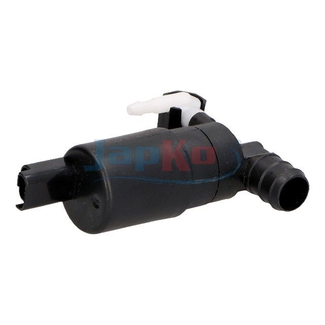 JAPKO 156116 Washer Fluid Pump, window cleaning
