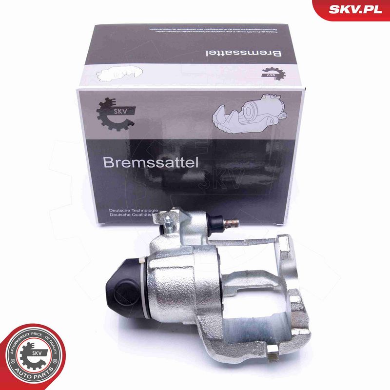 ESEN SKV 45SKV072 - Brake Caliper
