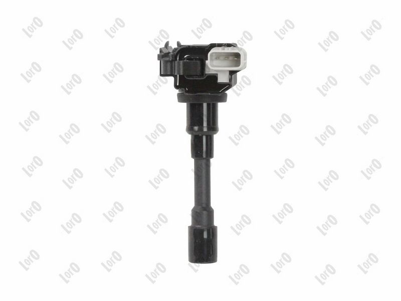 ABAKUS 122-01-064 Ignition Coil
