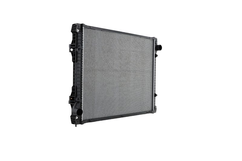 Prekė atitinka OEM kodą: 10570398