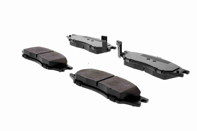 ACKOJA A38-0148 Brake Pad Set, disc brake