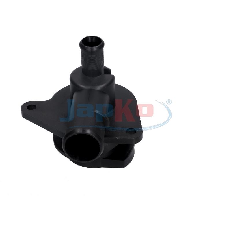 JAPKO 380052F Coolant Flange