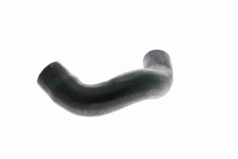 VAICO V10-2880 Charge Air Hose