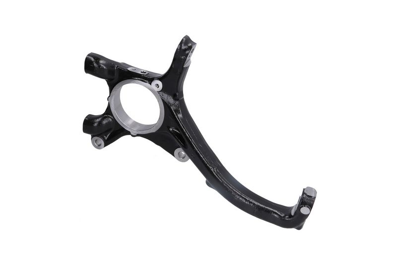 Käändmik, rattakinnitus,...